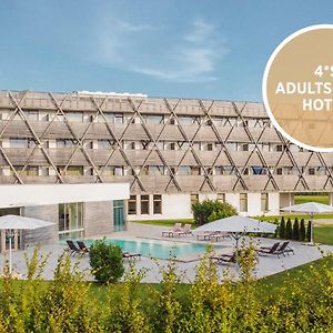Falkensteiner Hotel Bad Leonfelden Superior (Adults Only)
